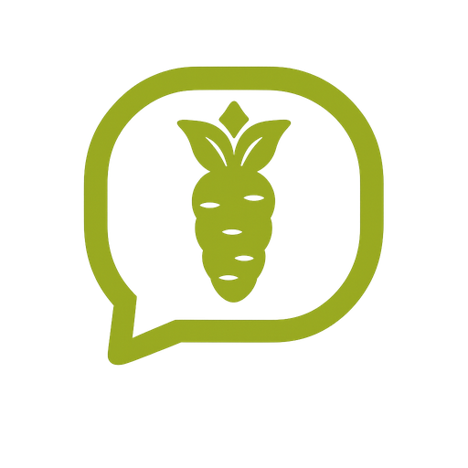 Tu Wasabi Logo